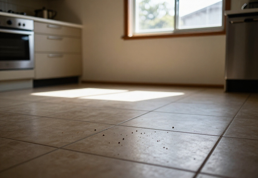 Wasp nest removed from Burraneer home